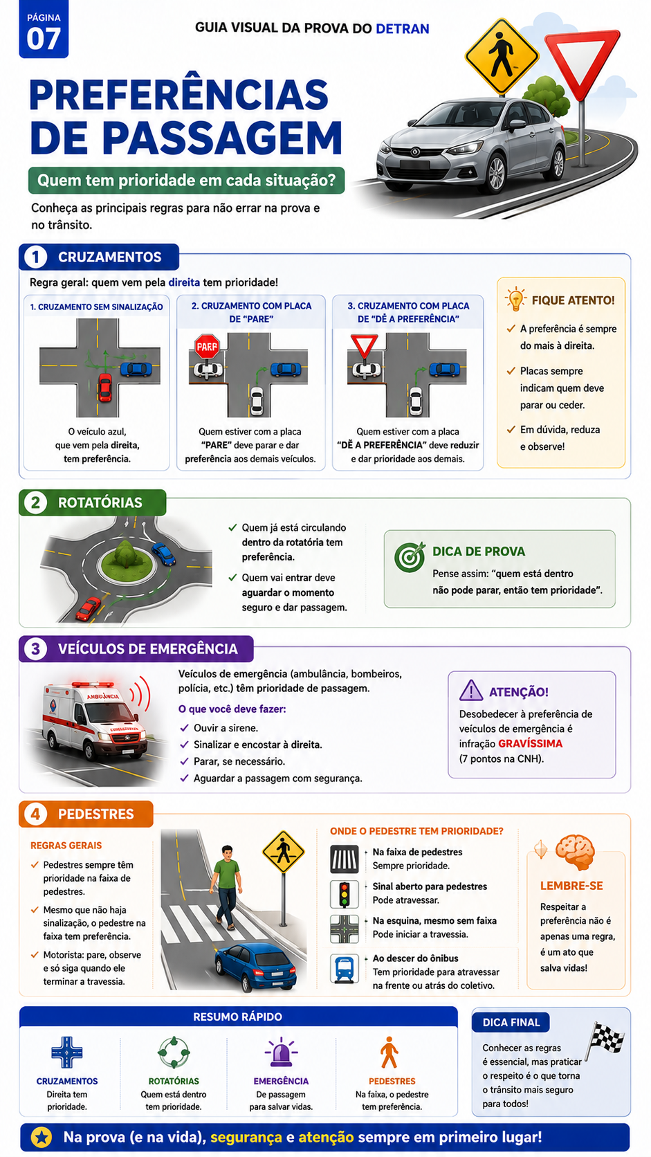 Amostra 1